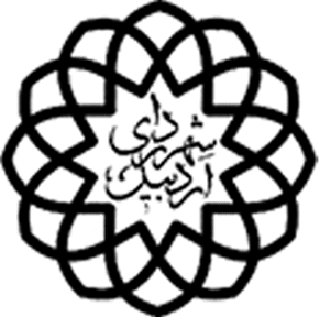 ardebil