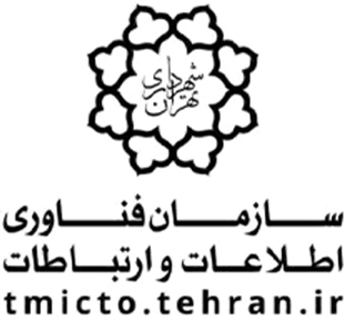 fanavari